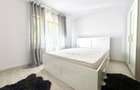 Apartament cu 3 camere | zona Panemar Dunarii