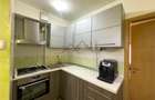 Apartament cu 3 camere, decomandat 80 mp - Zona Buziasului - 4
