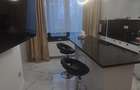 C8   WOW!  Apartament 2 camere MAMAIA-cluburi - 4