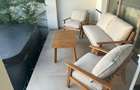 Duplex cu jacuzzi - Dumbrăvita/Padure - 4