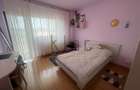 Casa  cu 1400 mp teren in Dezmir - 6