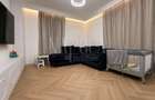 Apartament 3 camere de vanzare in Manastur, Cluj Napoca - 3