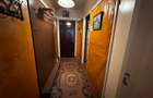 3 Camere 1minut Metrou Gorjului Lujerlui Bd. Iuliu Maniu Parcare ADP - 17