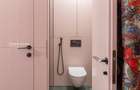 Spatiu Comercial | Ultracentral |Showroom | Brezoianu | Cismigiu - 12