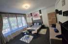 Apartament cu 2 camere de închiriat în zona P-ta Romana - 9