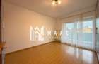 Apartament 3 camere | Etaj 2 | Decomandat | Terasa | Parcare - 5