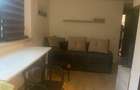 Apartament 2 camere | Palas Campus | Bloc nou | Balcon | Curte interioară