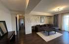 Apartament 3 camere spațios | Mobilat | Herăstrău - 2