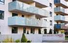 Apartament lux 2 camere I Aviatiei Towers I 1 loc de parcare - 12