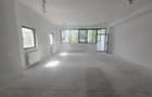 Spațiu Birouri | Comercial | 130mp | Băneasa | Sisesti | Straulesti | - 3