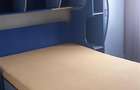 Apartament 2 camere GARA - 450 EURO - 7