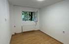 Apartament 3 Camere,Iancului Metrou,bl.reabilitat,parter/8,Amenajat,Liber - 6