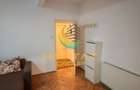 Apartament cu personalitate și farmec interbelic în centrul Bucureștiului - 14