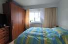 de vanzare apartament 3 camere decomandat strada Anina Marasti - 2