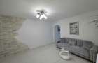 Apartament 3 camere renovat, centrala proprie, Gorjului, Militari - 4