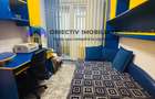 Apartament 3 camere/2 balcoane 79 MP ALL INCLUSIVE  Zona Orion - 14