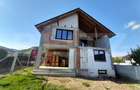 Casa individuala, 182mp, 700 mp teren, Viisoara - 7