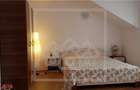 Casa de inchiriat in Sibiu - 160 mp utili, 4 camere - Zona Moldoveanu - 6