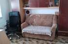 Apartament cu 3 camere zona 0 etaj 5 din 6 conf 1 decomandat Pret: 110.000 neg. - 6
