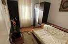 🙋Casa de CULTURA🔸3 Camere semiDecomandate 55m² Parcare Izolat Centrala - 6