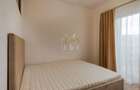 Apartament 2 camere Semicentral, str Paris, 5 min de P-ta M. Viteazul - 4