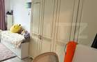 Apartament cu 3 camere, 84 mp, parcare subterana, zona - Tractorul - 13