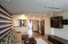 3 camere, decomandat, et 6/10, 76 mp-Crangasi - 1