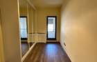Prelungirea Ghencea, Springfield Residence,str Verii, TVA 0% - 17