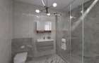 4 camere | gradina | 1 Decembrie 1918 | 15 min metrou | 120 mp - 16