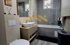Apartament cu 4 camere de vanzare, Micalaca / Iuliu Maniu Residence - 18