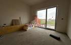 Triplex in Sacalaz |  Finisaje premium | 3 camere | Asfalt | 2 terase - 2