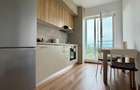 Apartament Premium 2 Camere | Mobilat & Utilat | Etaj 5/6 | Parcare Privată Incl - 11
