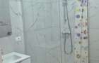 2 Camere Pipera - Emil Racovita - 12