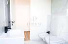 MOSNITA - DUPLEX PREMIUM -DESING CONTEMPORAN - 4