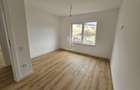 Casa individuala, 120mp, gradina, parcare, finisata, zona strada Crizantemelor! - 4