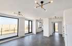 Casa de vanzare , tip duplex - 2