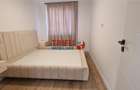 Casa de inchiriat 4 camere zona Micesti