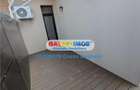 Apartament 5 camere in vila - Barbu Vacarescu   Floreasca - 15
