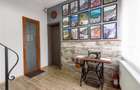 Apartament cu trei unitati locative, baie si bucatarie fiecare, central, Brasov - 3