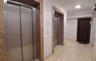 Apartament de vanzare 1 camera, zona Pacurari, Iasi, INTABULAT SI FINALIZAT! - 6