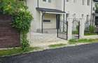 Corbeanca: Vila din Laguna Albastră își deschide ușile pentru prima dată - 1