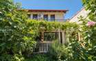 Eclectic Architecture | Cotroceni - Str Elefterie 29 | Vila 389Mp + Teren 550 mp - 7