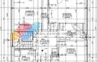 Casă individuală 181 mp utili + 563 mp teren, garaj, Str. Oașului