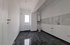 Apartament 1 camera de vanzare in Iasi, Galata, 46.72 mp, baie cu geam, etaj int - 3
