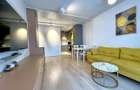 Apartament 2 camere CORE Timpuri Noi *parcare privata* - 1