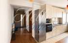 Apartament 2 camere ,57 mp. terasa 46 mp, zona BUNA ZIUA, Cluj - 2