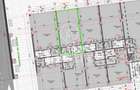 Spatiu comercial 64mp de vanzare Marasti Fabricii - 2