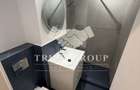 Apartament 2 camere Victoriei | Imobil 1977 - 10
