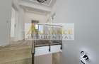 Vila individuala P+1E cu finisaje de lux || 4 camere 3 bai || 540mp teren - 9