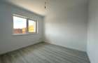 CASA 5 CAMERE POPAS PACURARI-VALEA LUPULUI - 8